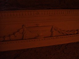 christchurch -1603.jpg